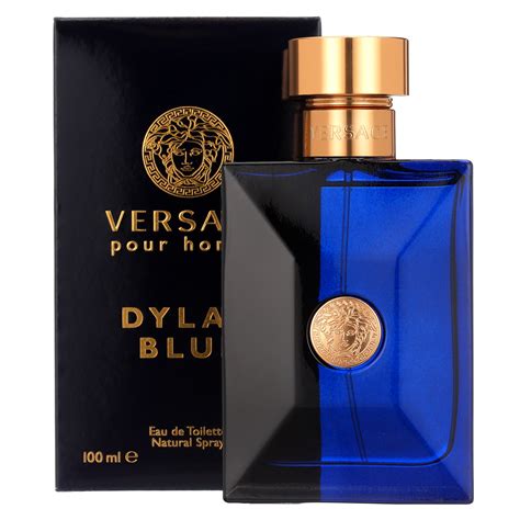 versace dylan blue 0.03 oz|versace dylan blue near me.